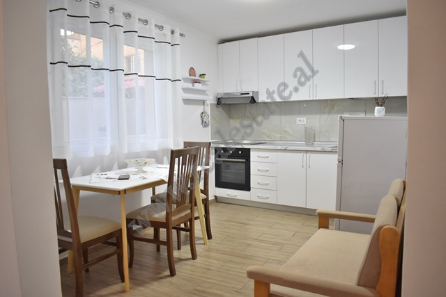 One bedroom apartment for rent near the Center in Tirana, Albania